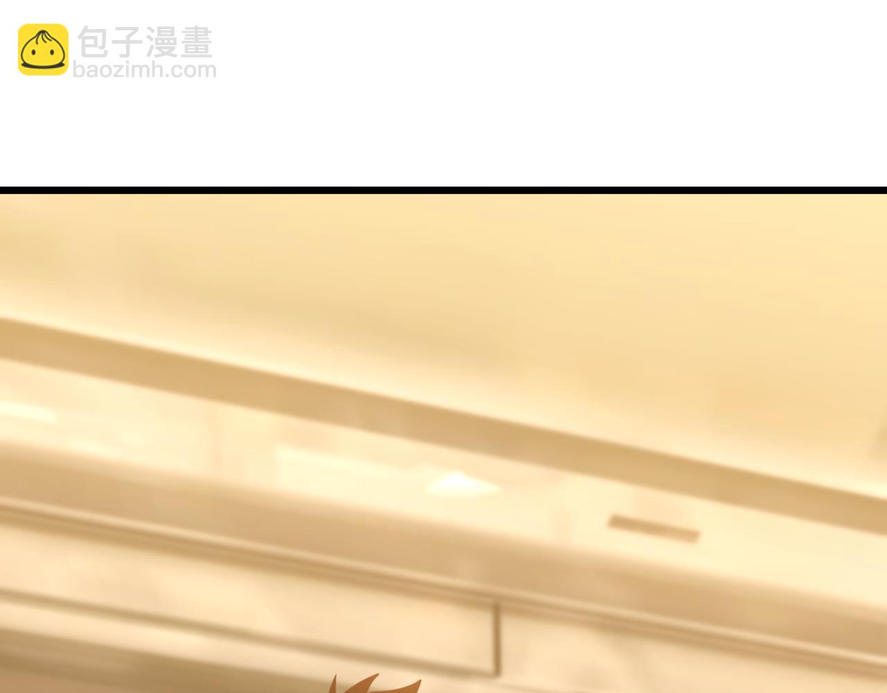 第164话 宰128