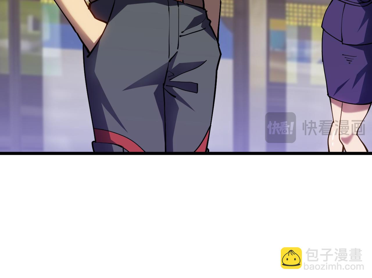 第164话 宰130