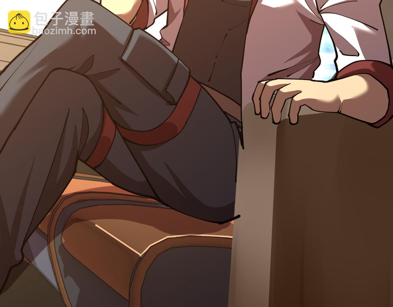第164话 宰133