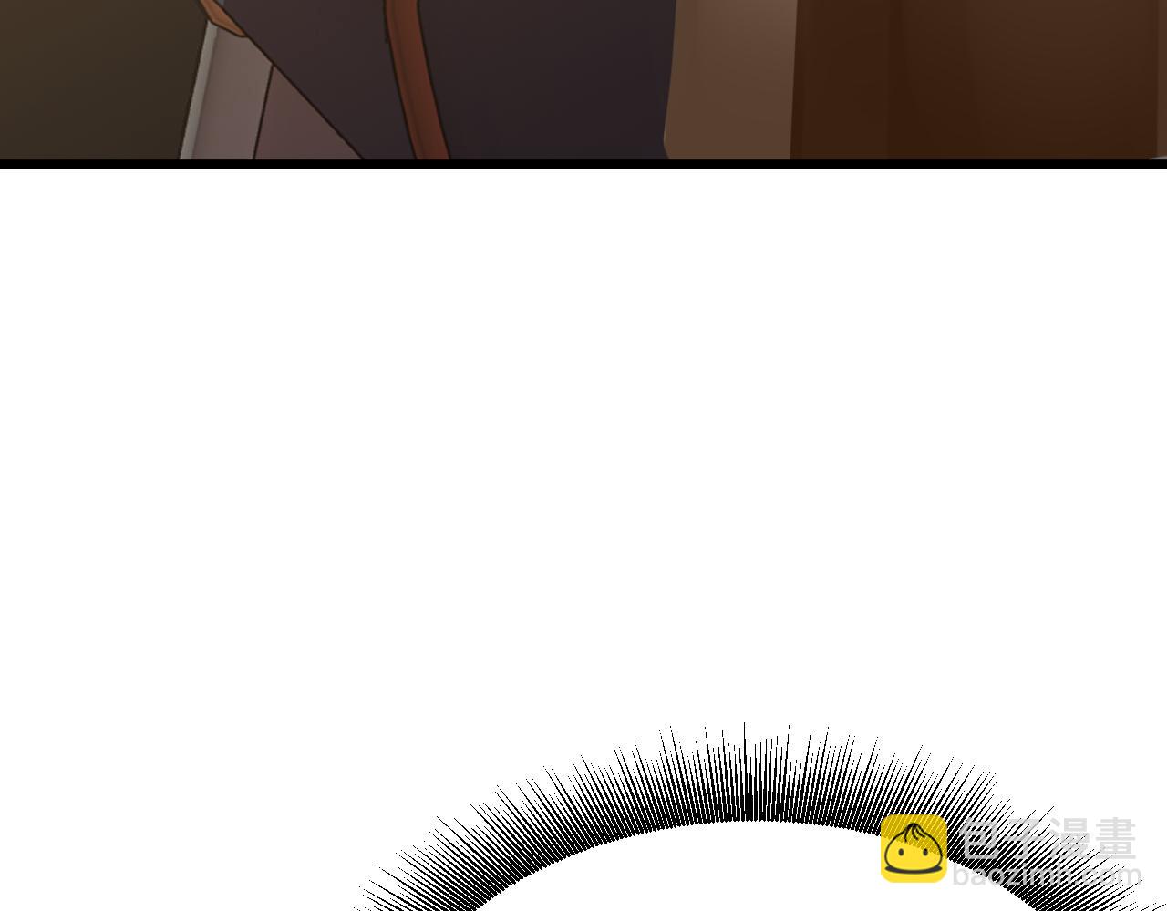 第164话 宰134