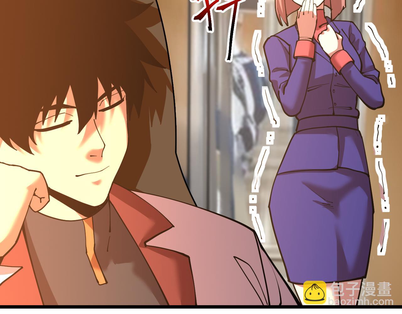 第164话 宰136