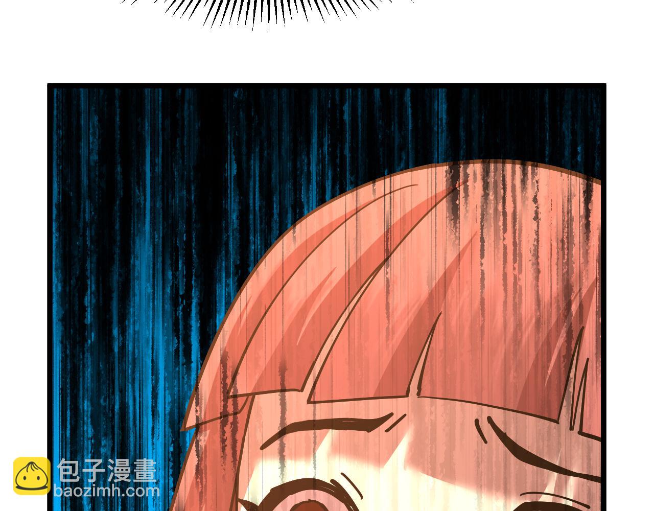 第164话 宰138
