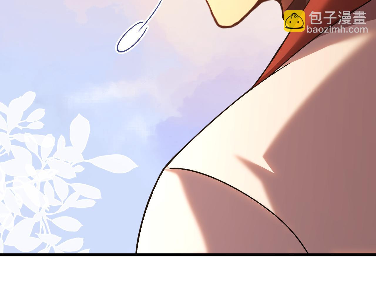 第164话 宰14