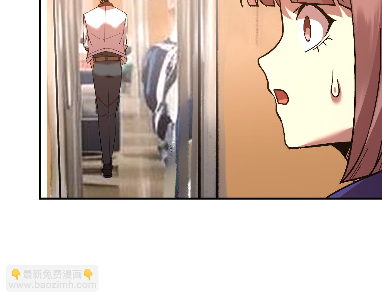 第164话 宰152