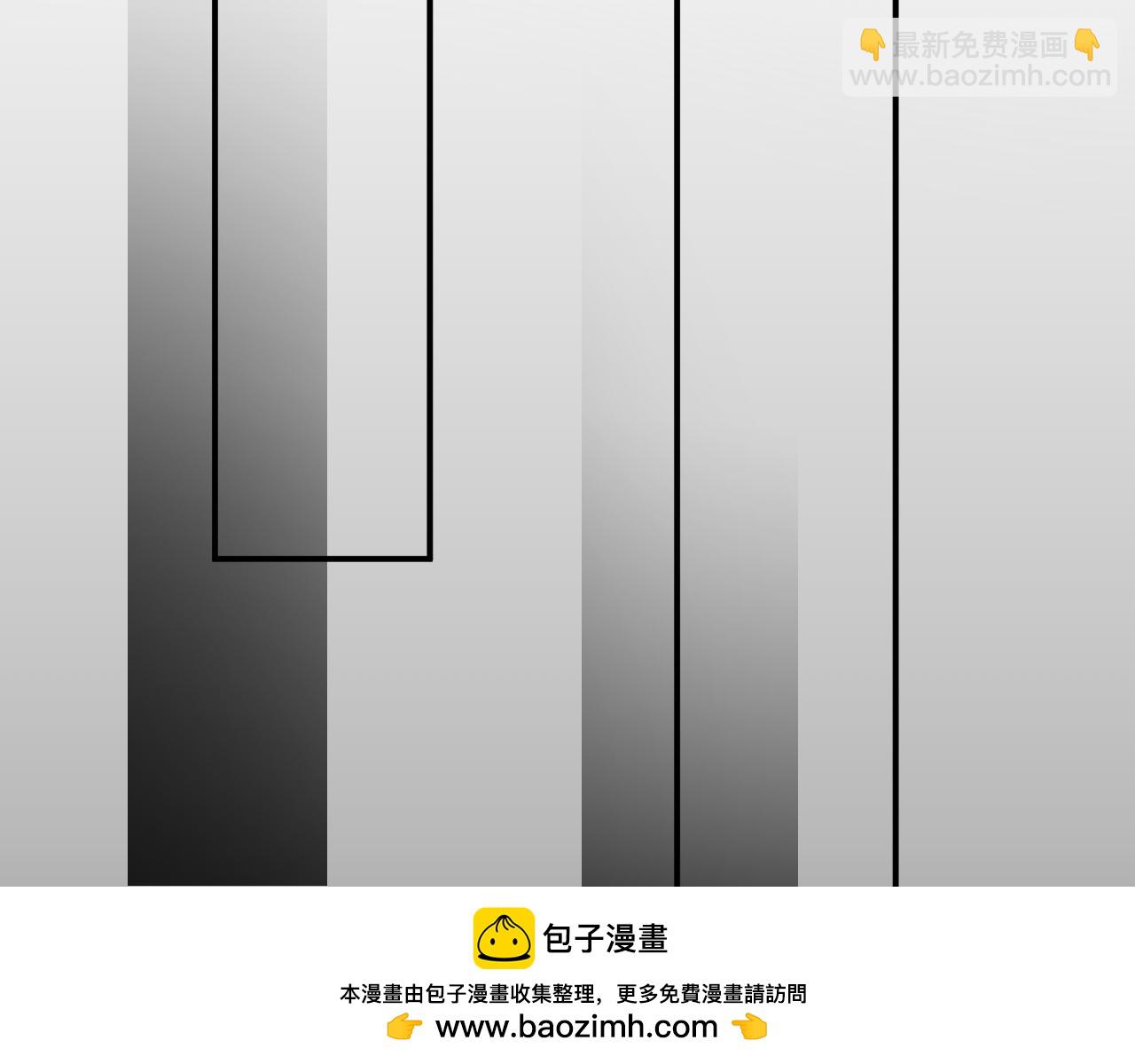 第164话 宰157