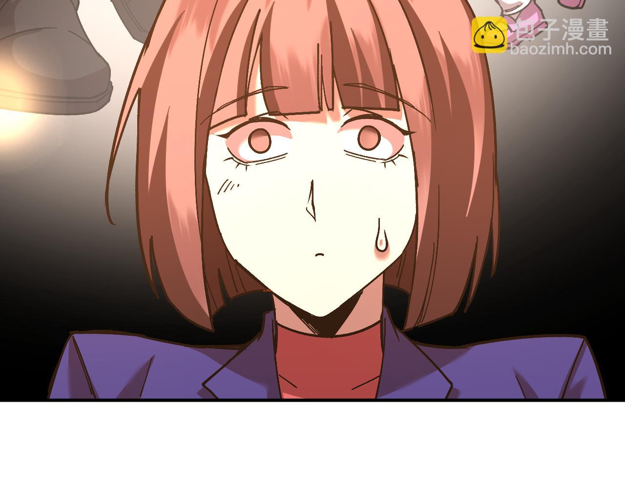 第164话 宰159