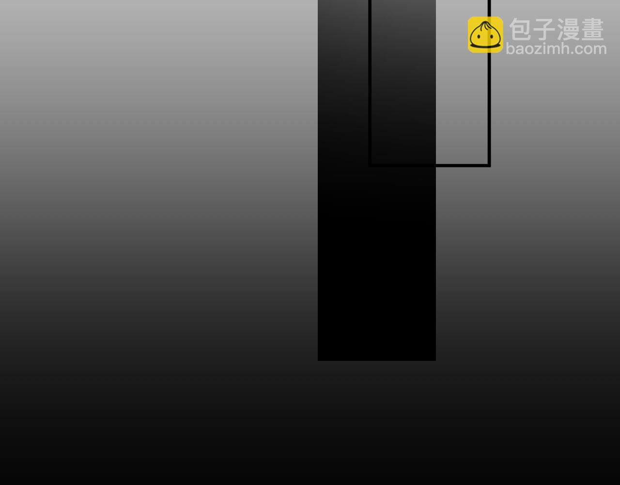 第164话 宰162