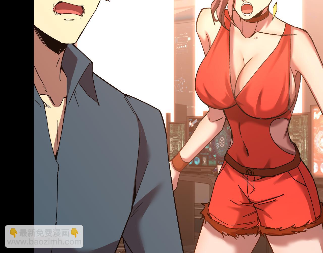 第164话 宰169