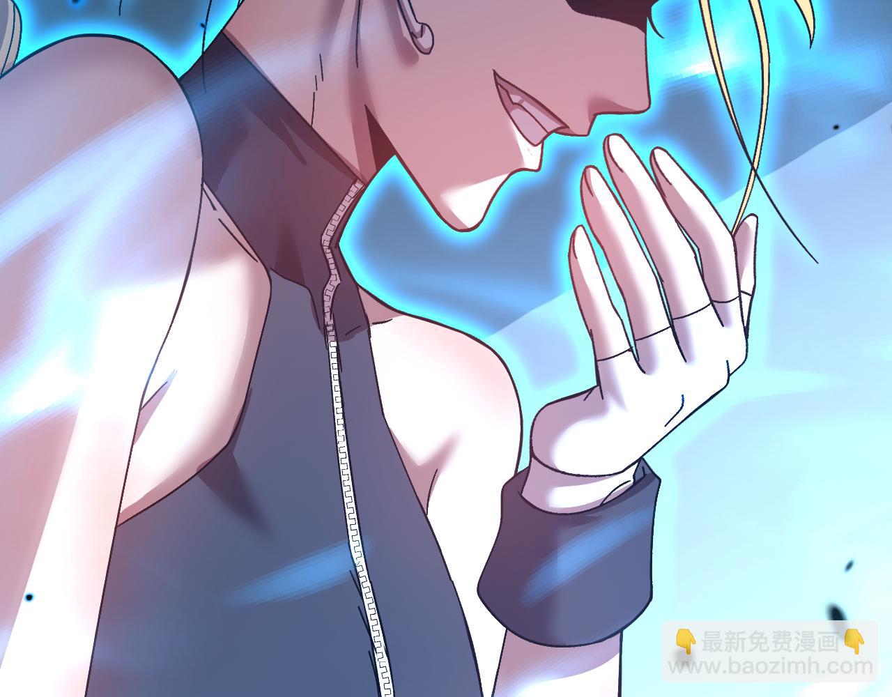 第164话 宰182