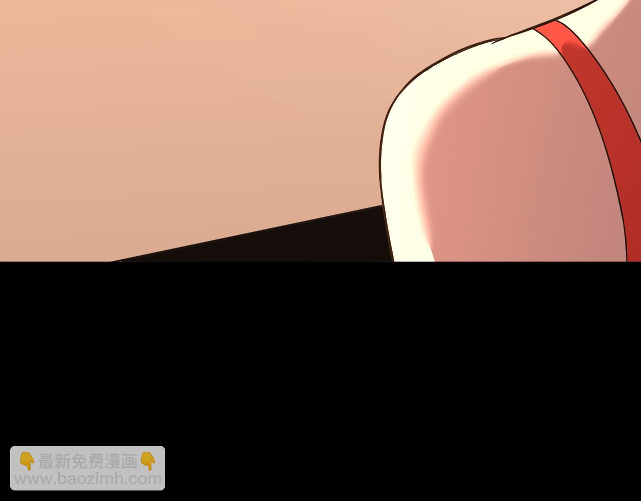 第164话 宰188