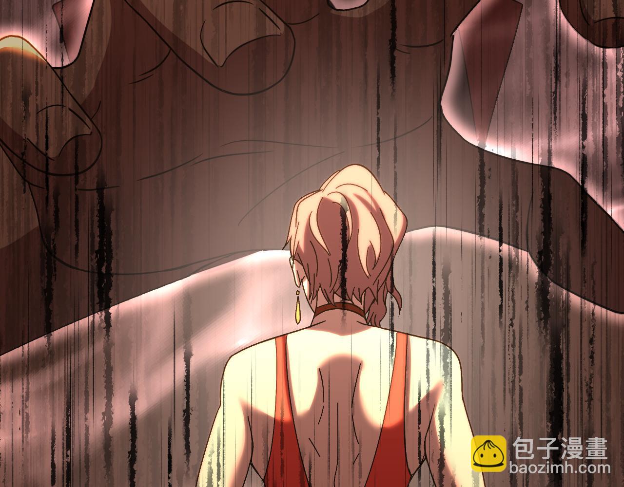 第164话 宰191