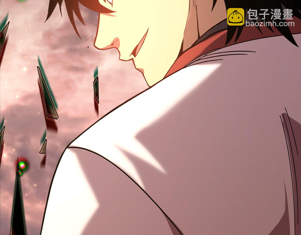 第164话 宰57