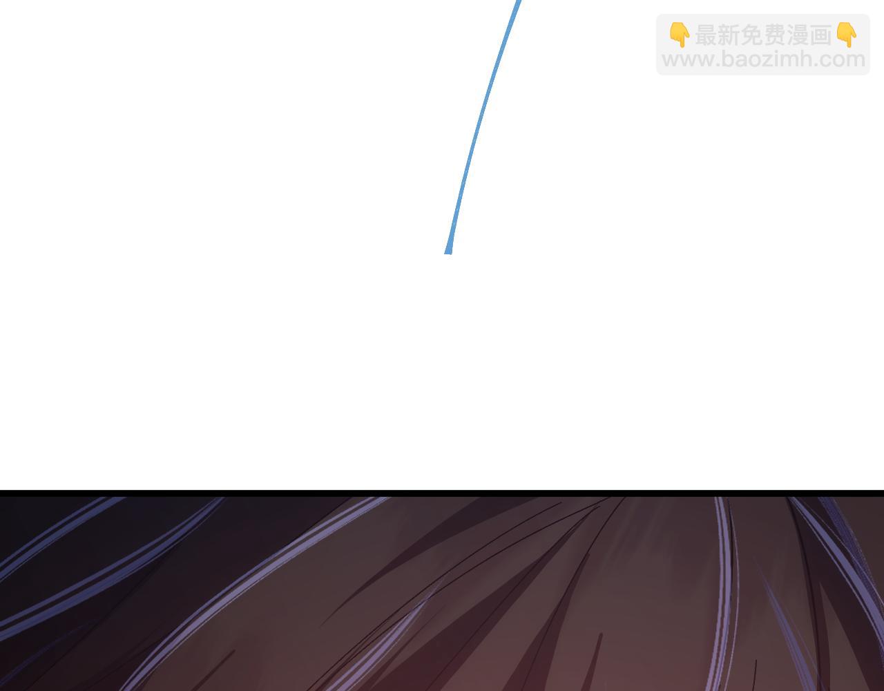 第164话 宰6