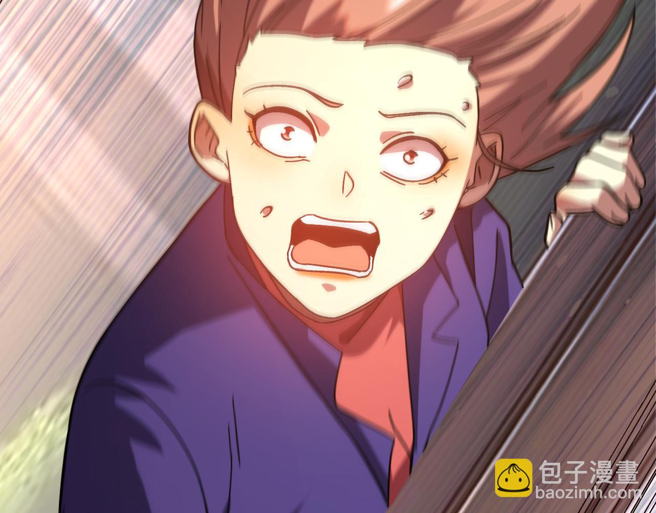 第164话 宰60