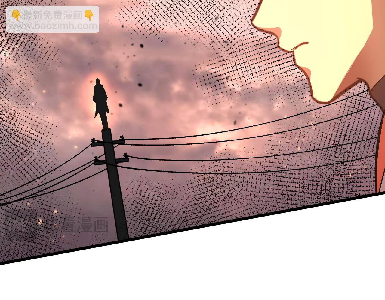 第164话 宰63