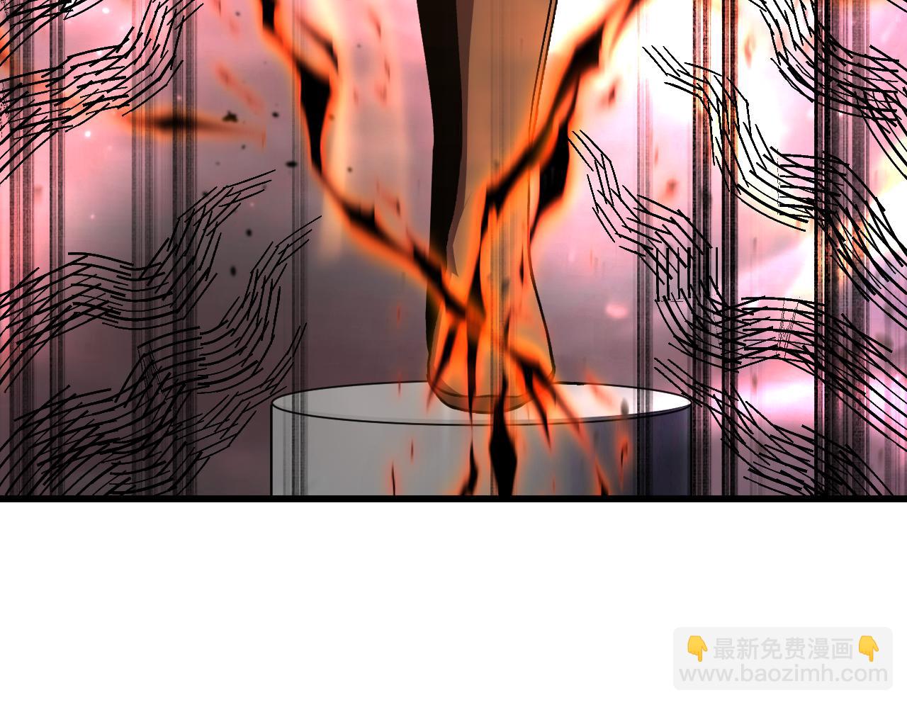 第164话 宰67