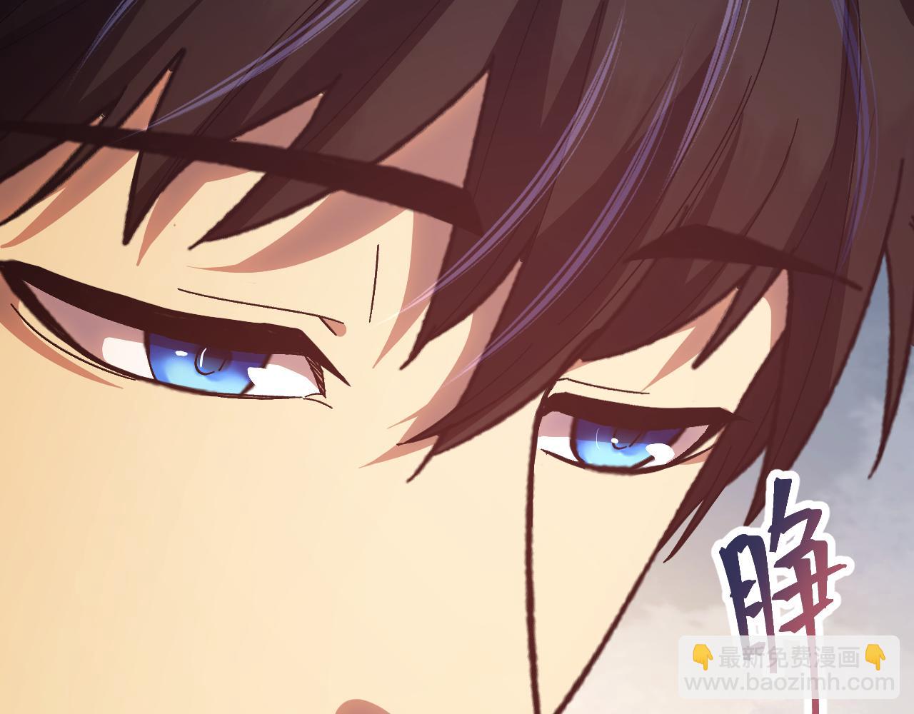 第164话 宰7