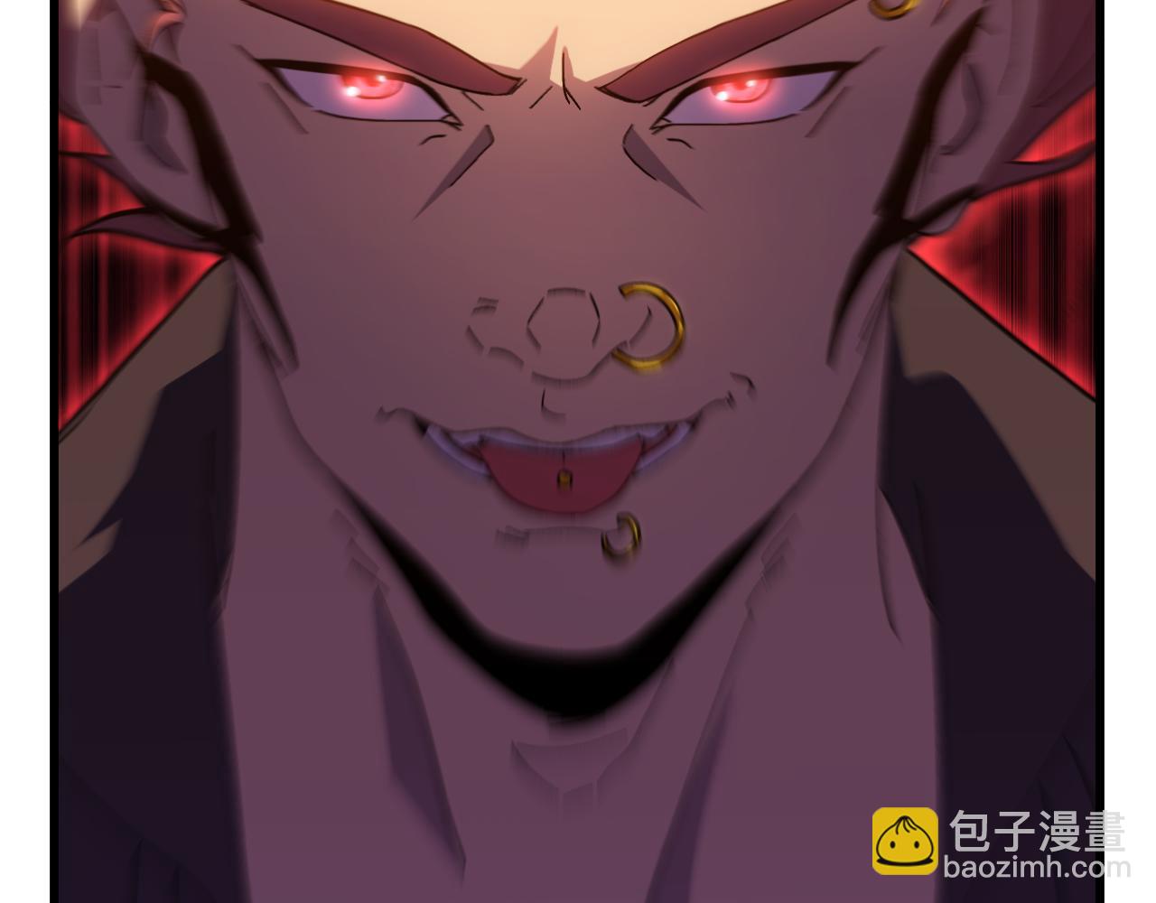 第164话 宰72