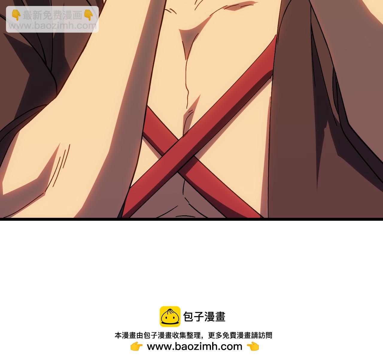 第164话 宰79