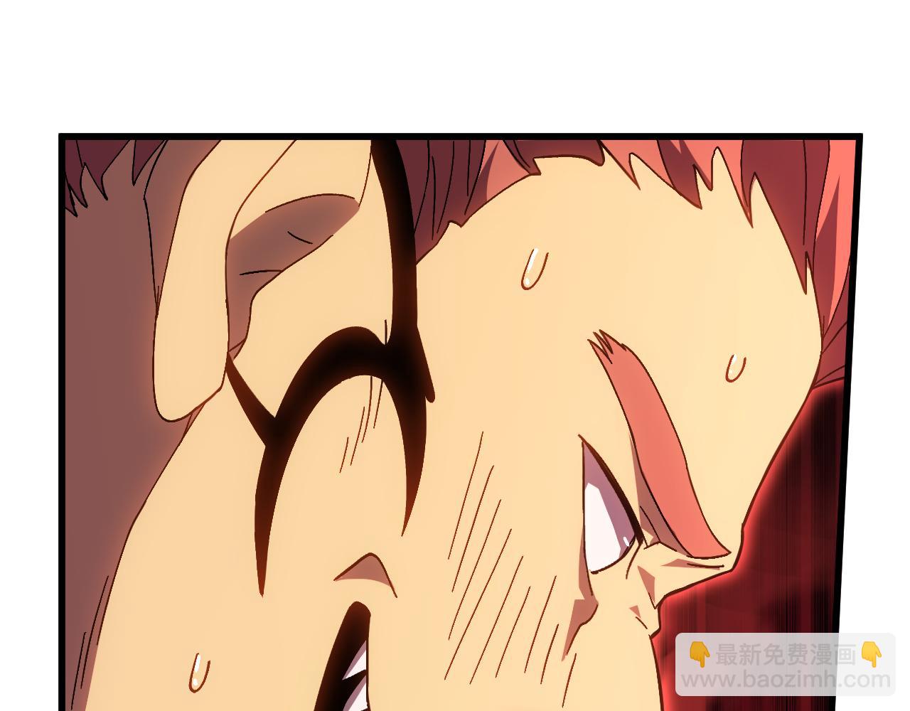 第164话 宰80