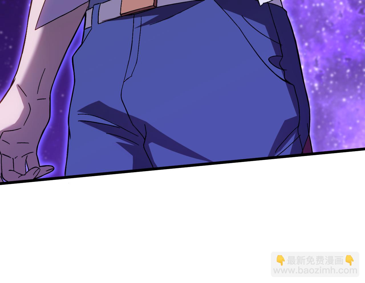 第164话 宰87