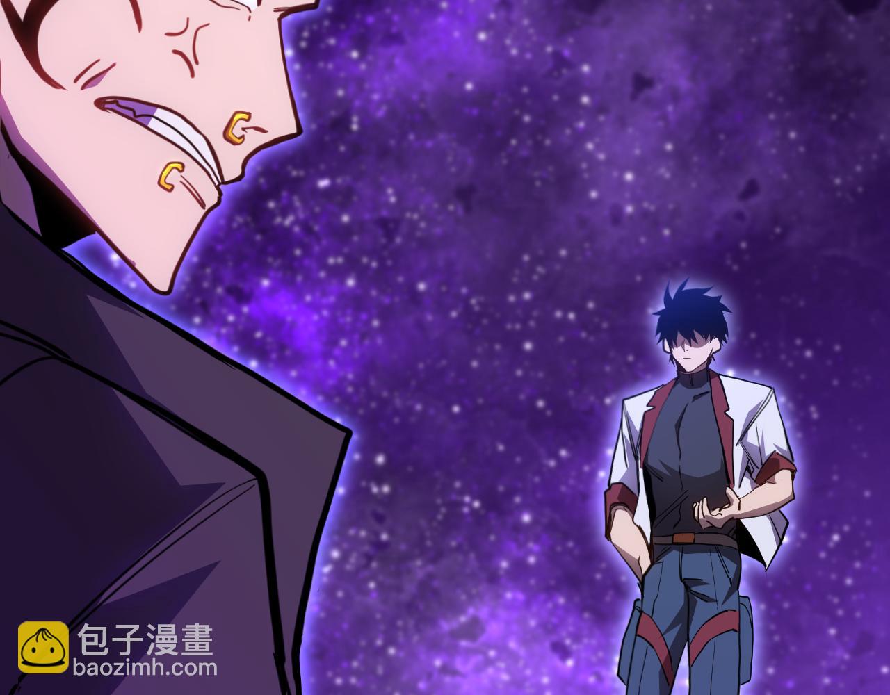 第164话 宰89