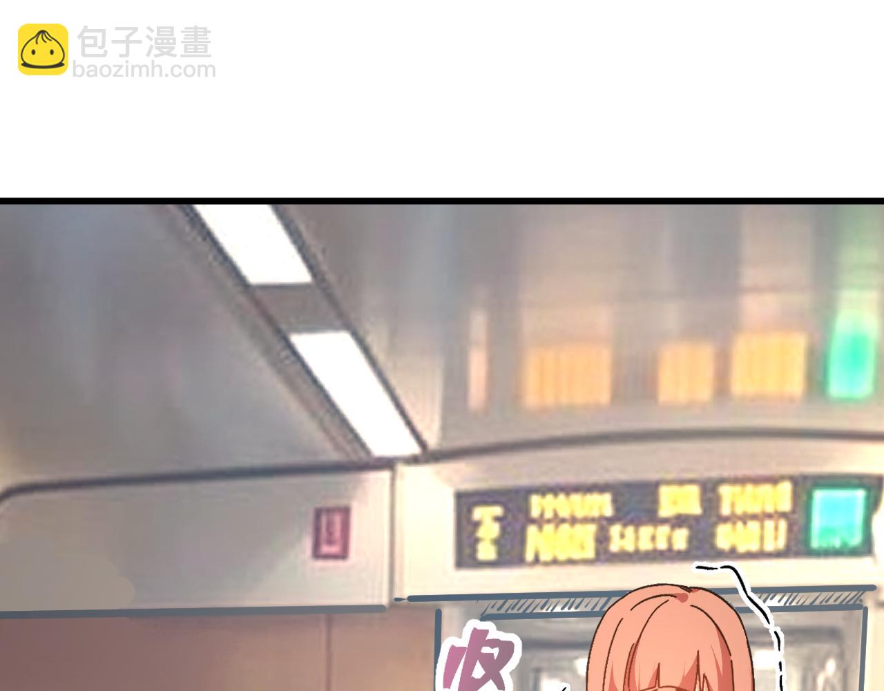 第164话 宰9