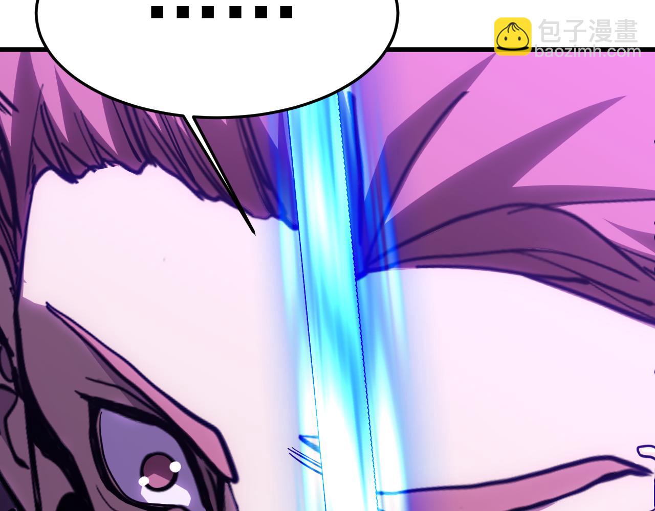 第164话 宰94