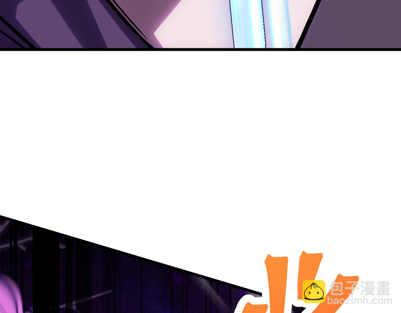 第164话 宰96
