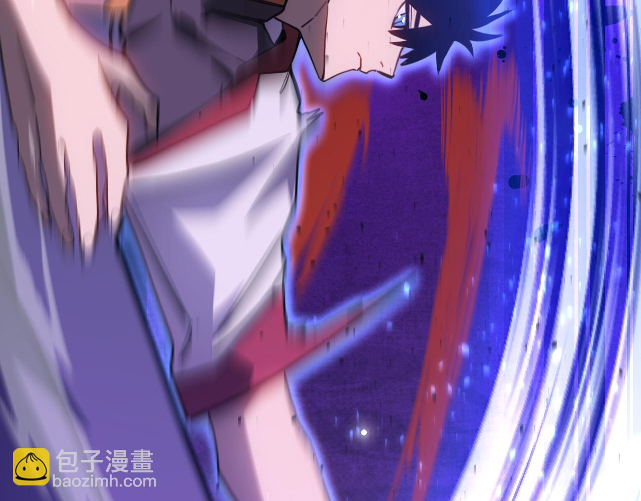 第164话 宰99