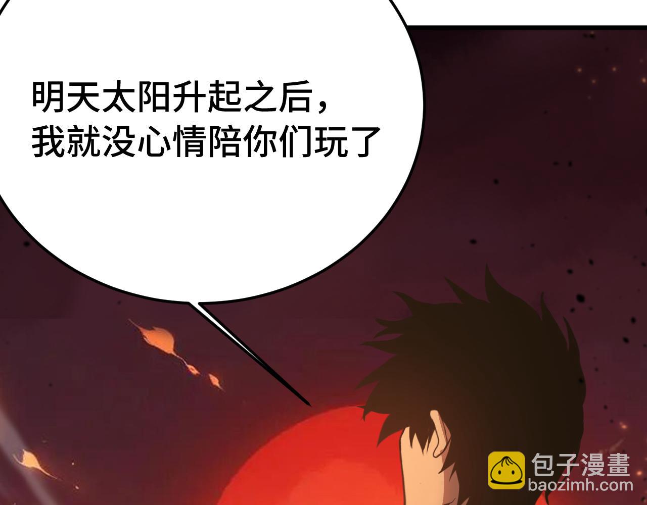 第167话 流星12