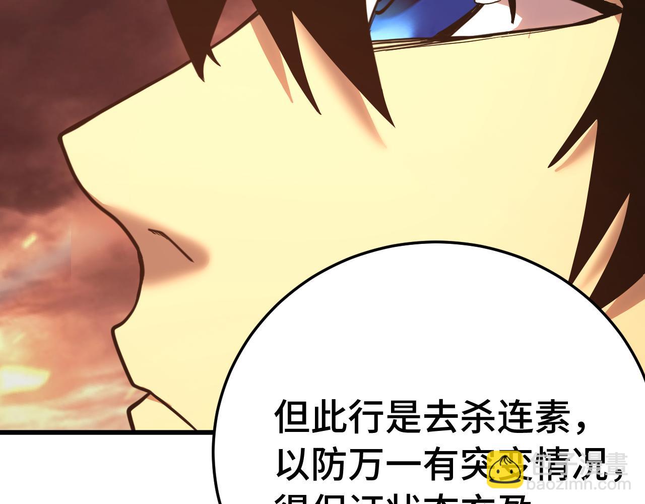 第167话 流星16