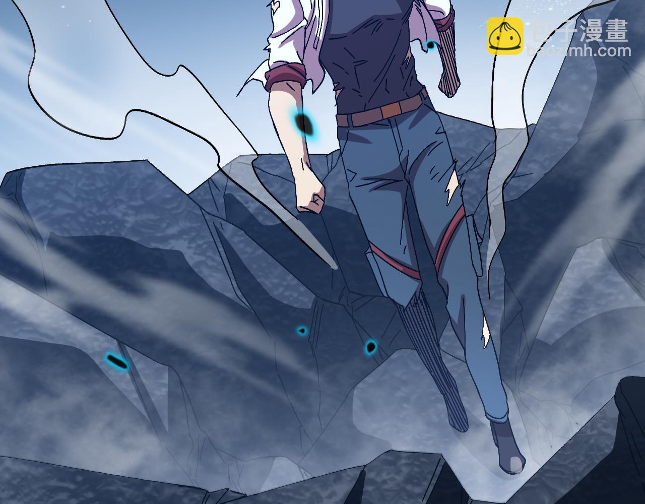 第167话 流星177
