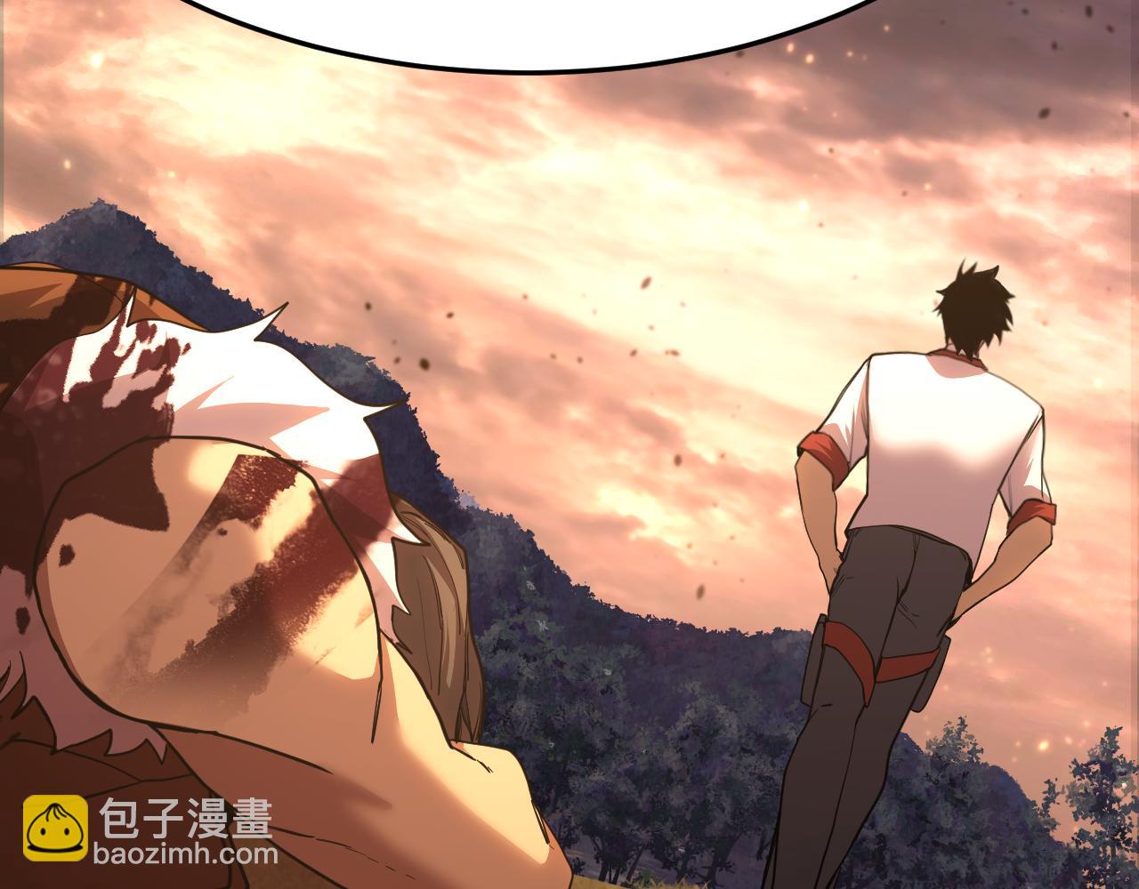 第167话 流星18