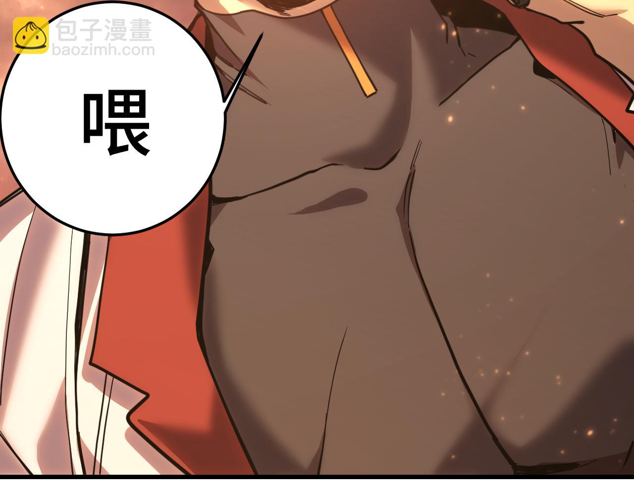 第167话 流星26