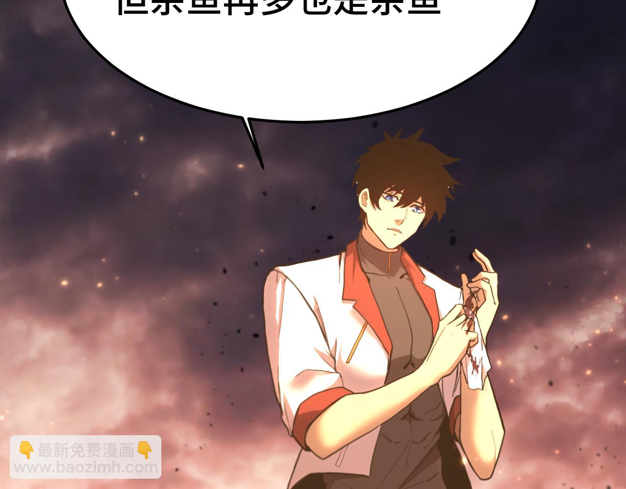 第167话 流星6