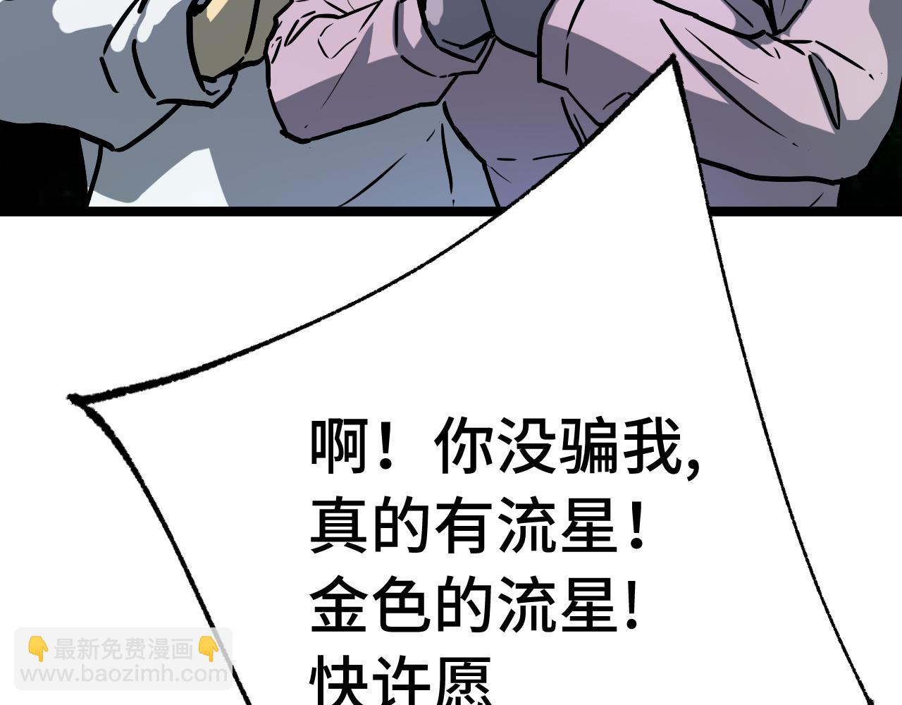第167话 流星63