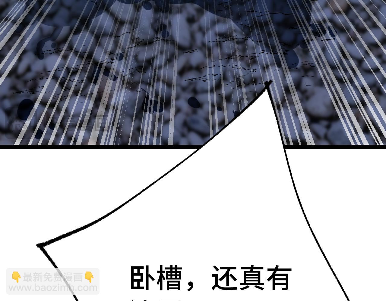 第167话 流星66