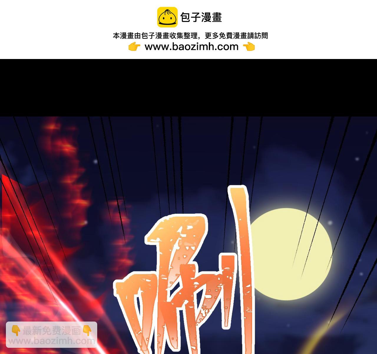 第167话 流星73