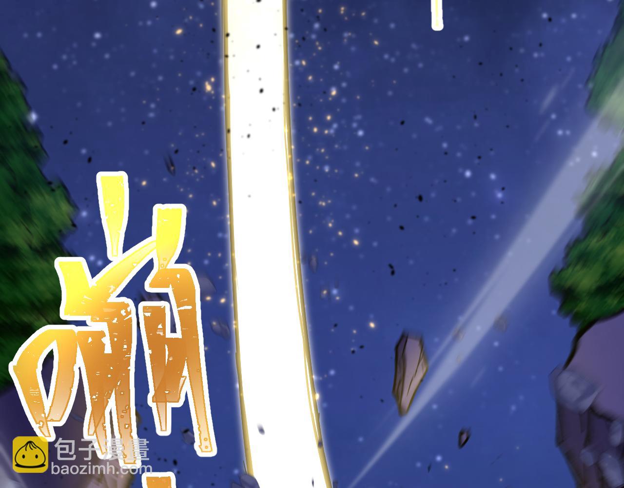 第167话 流星86