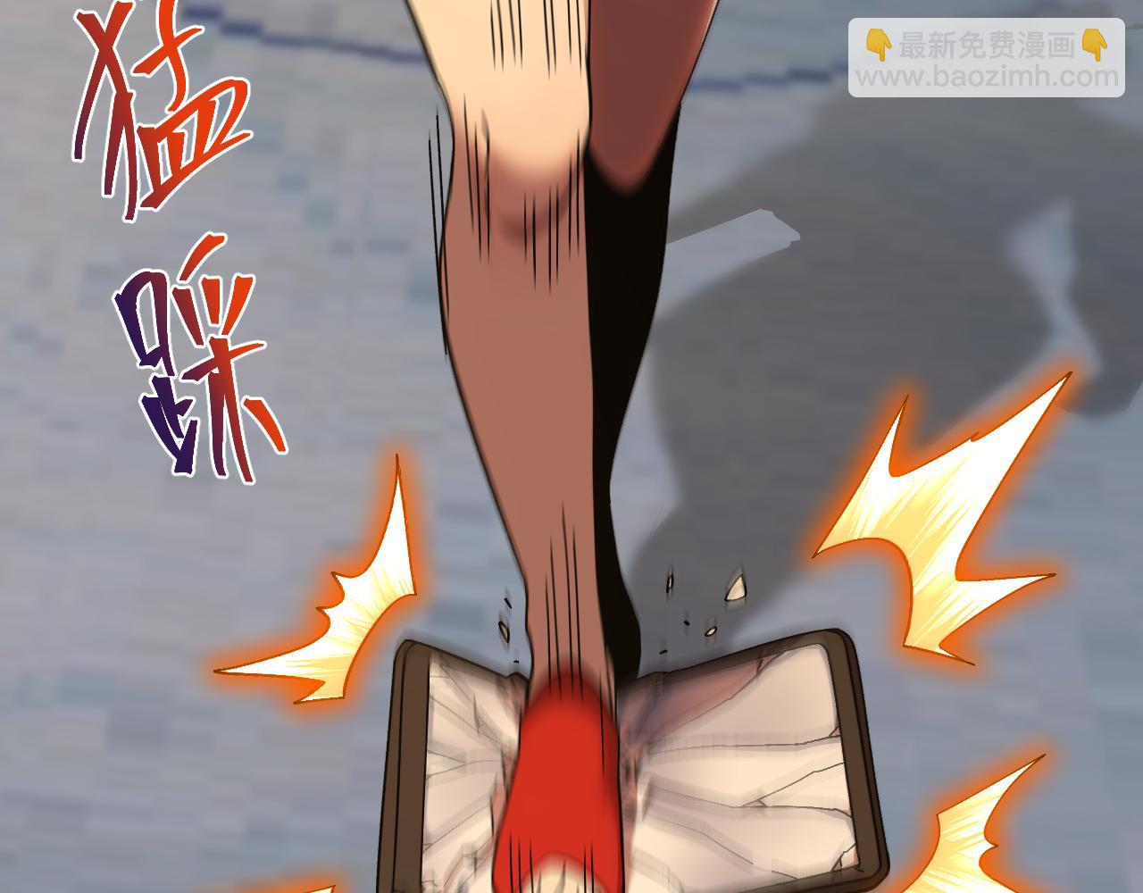 第168话 晚安，好梦100