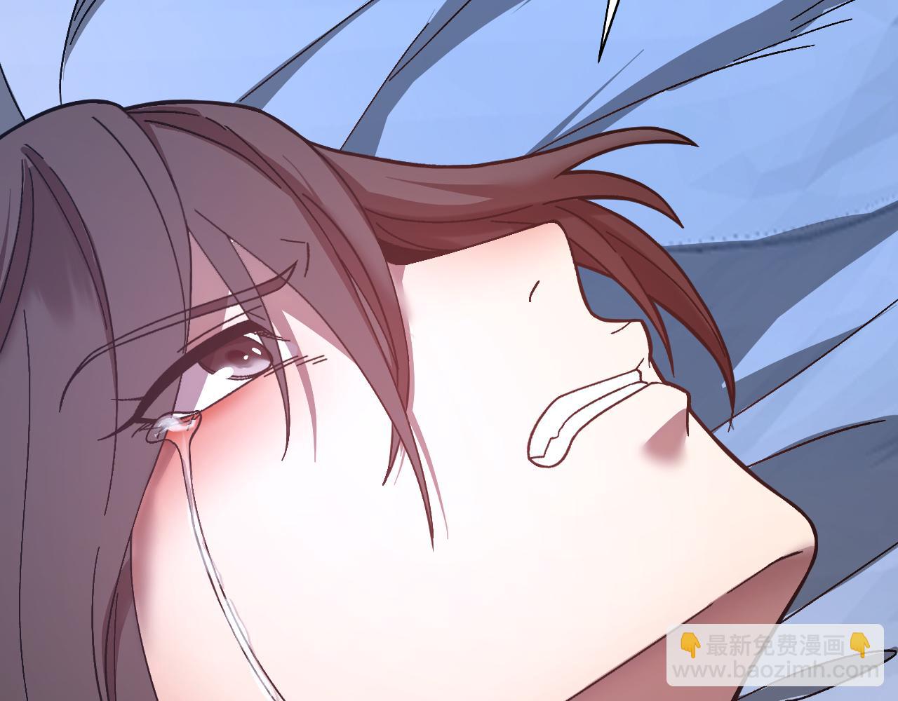 第168话 晚安，好梦115