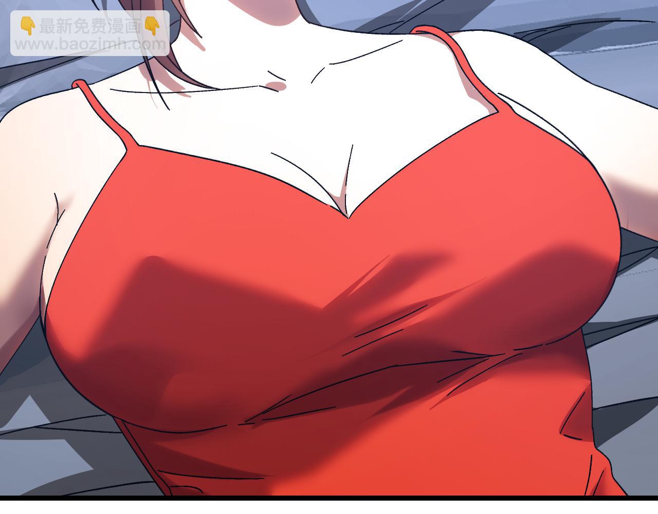 第168话 晚安，好梦119