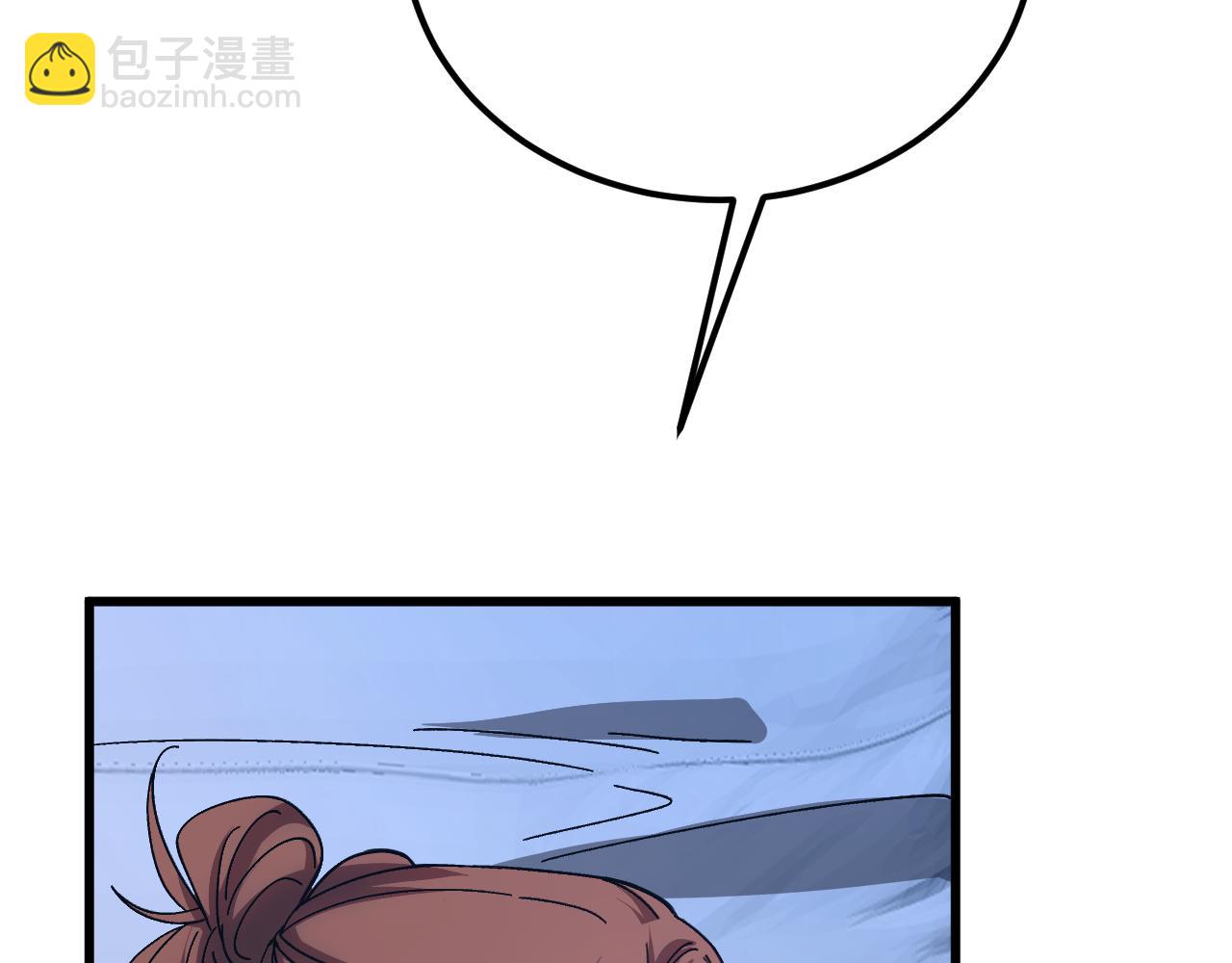 第168话 晚安，好梦121