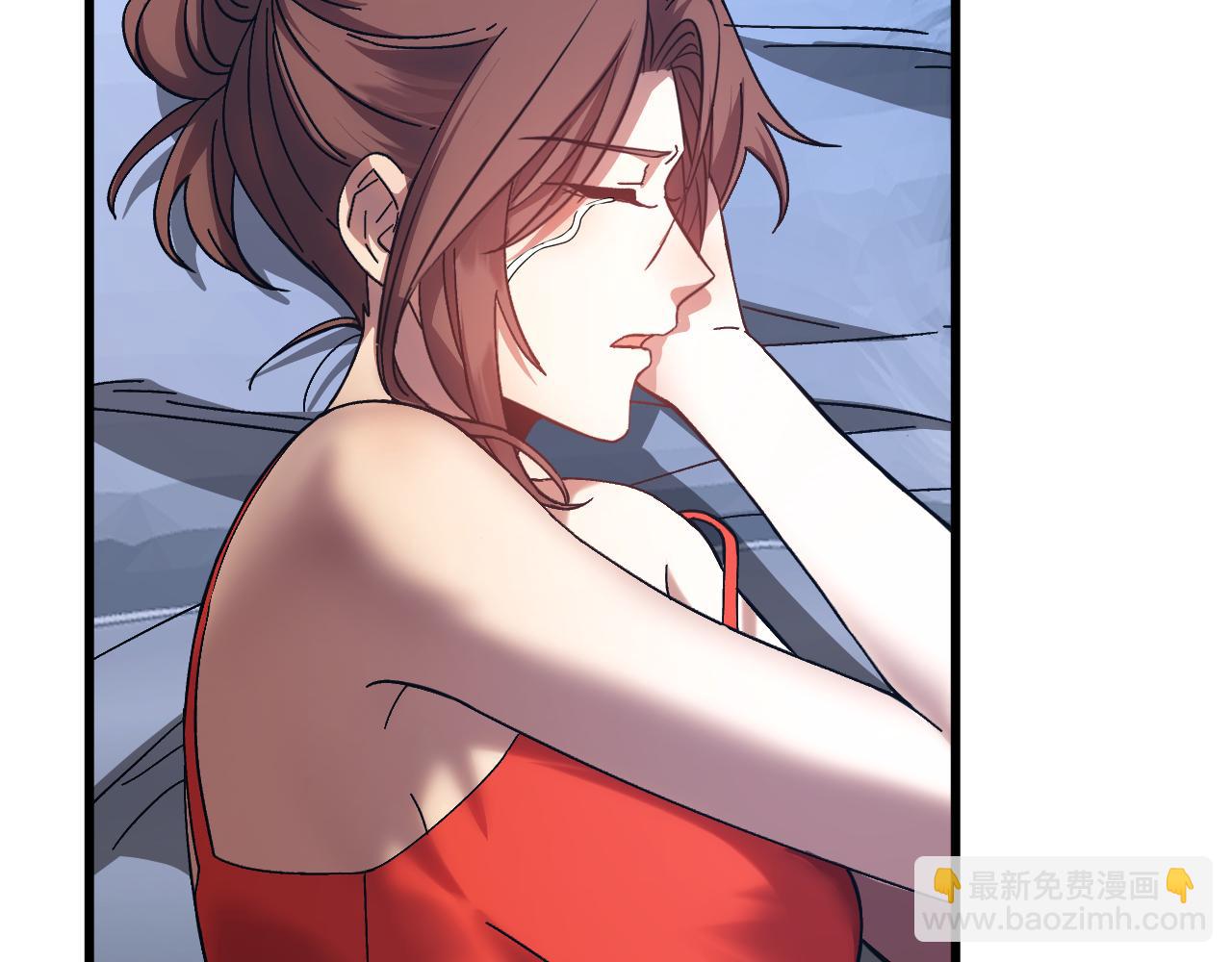 第168话 晚安，好梦122