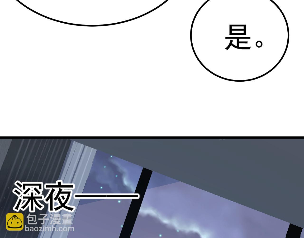 第168话 晚安，好梦127