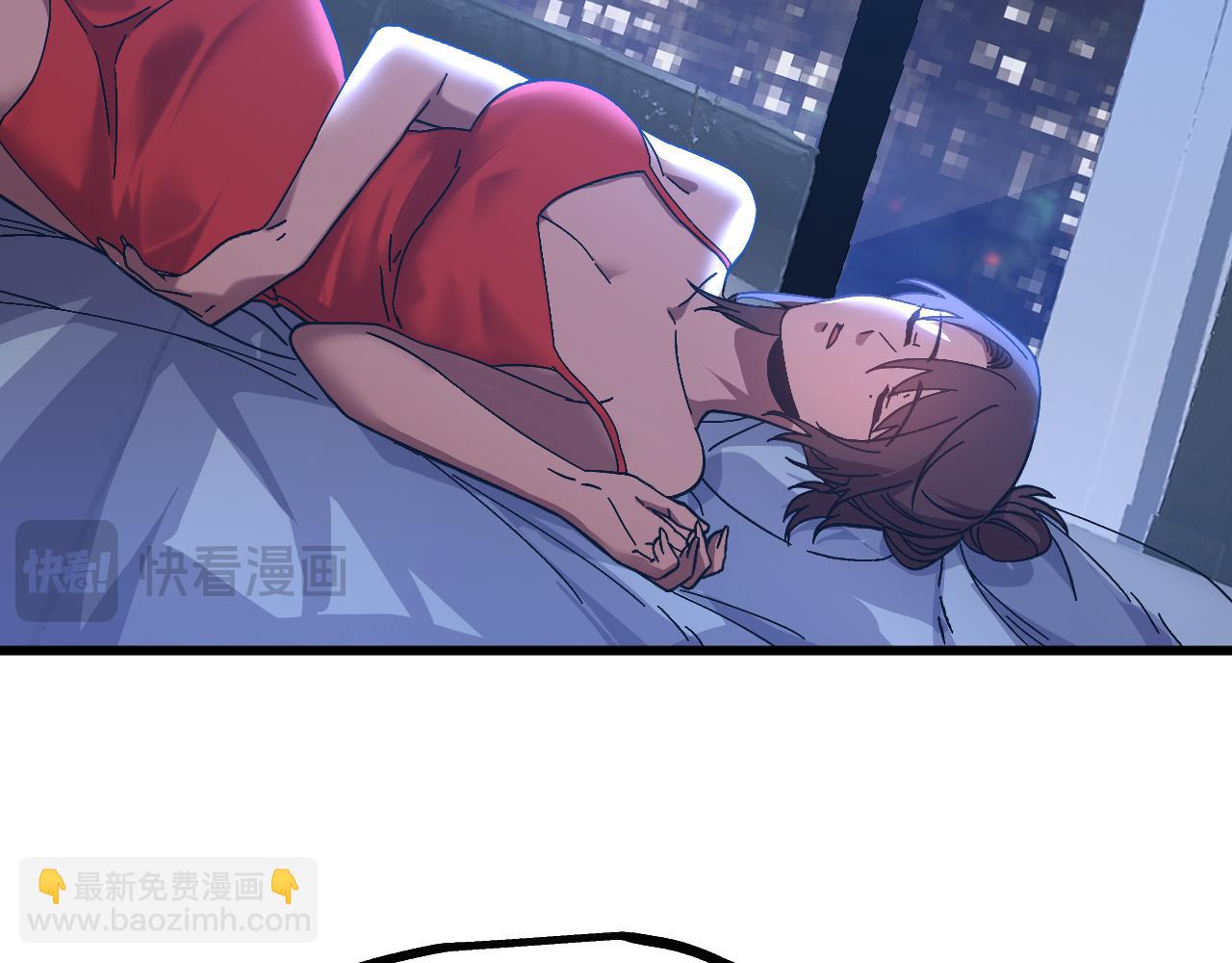 第168话 晚安，好梦129