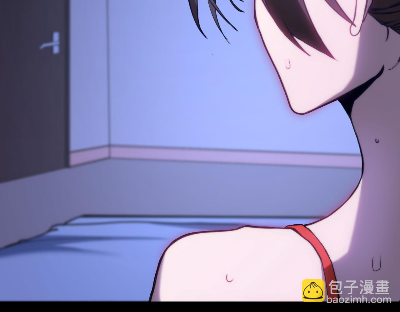 第168话 晚安，好梦163