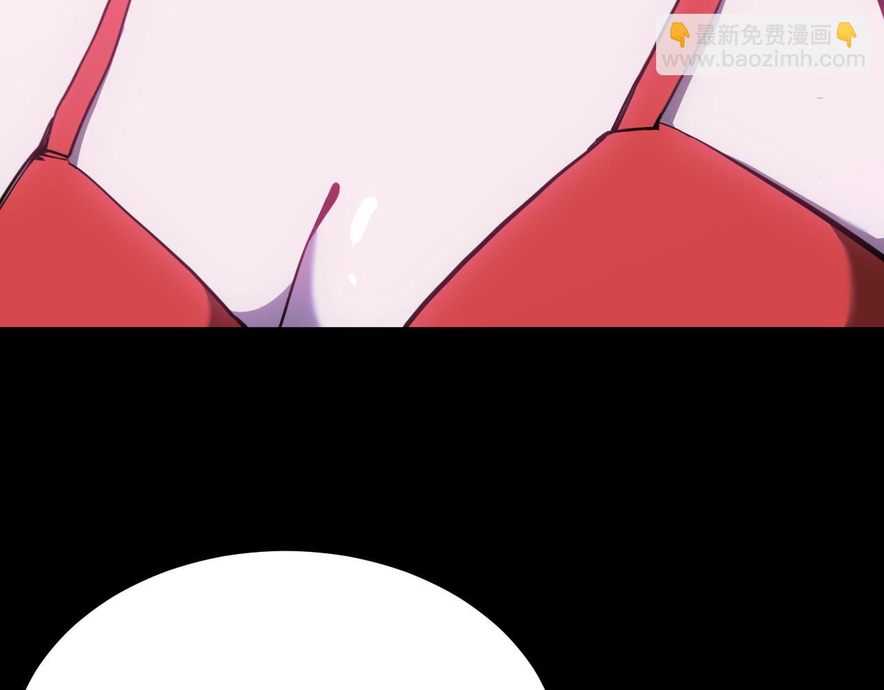 第168话 晚安，好梦174