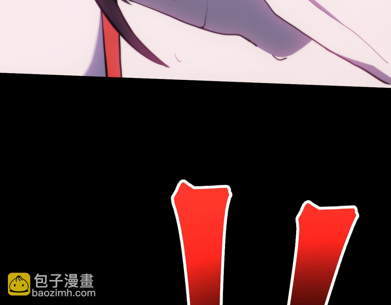 第168话 晚安，好梦177